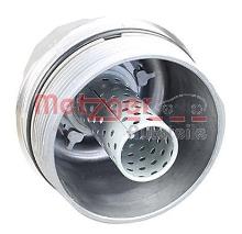 METZGER 2370072